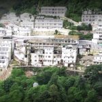 Plan your Darshan yatra to mata Vaishno Devi Complete Travel guide – Part 1