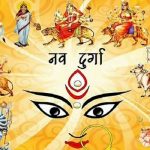 Navratri Pooja 2020 Dates, Durga Puja Muhurat